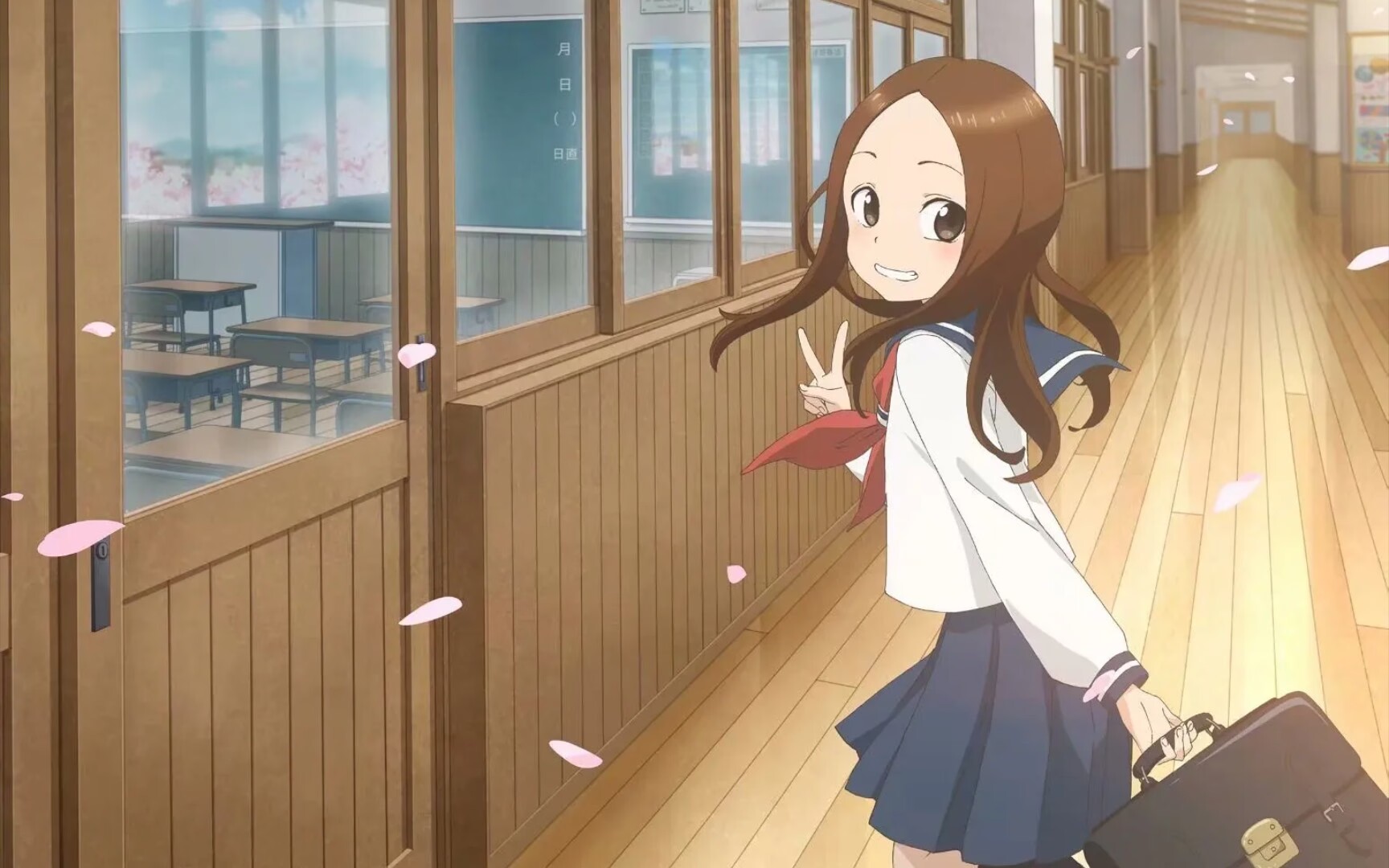 1. C语言基础与数据