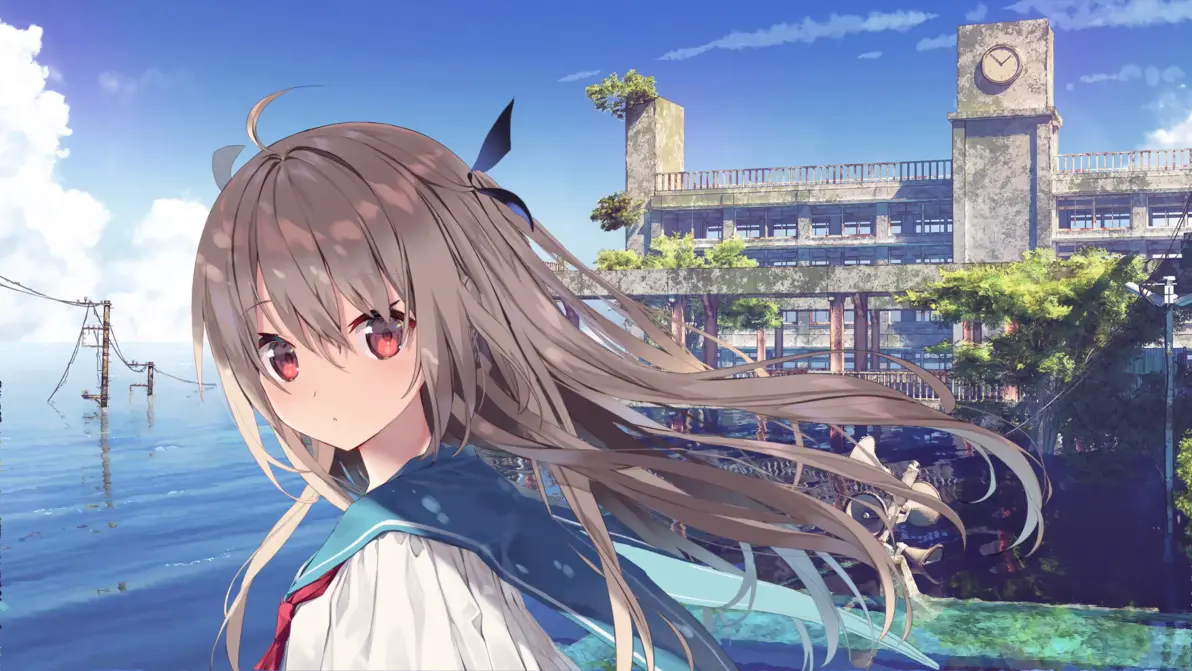 2. 流程控制(选择结构)